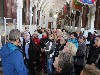 maly_czestochowa (11).jpg